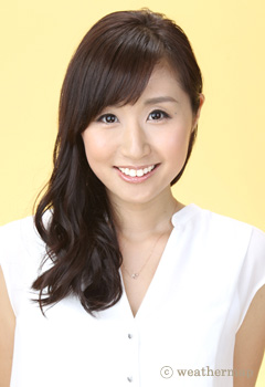 hirano-yuumi