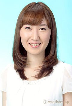 miyamoto-mai