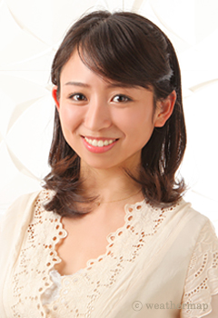 yumikiharuna