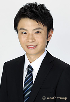 okada-yoshiaki