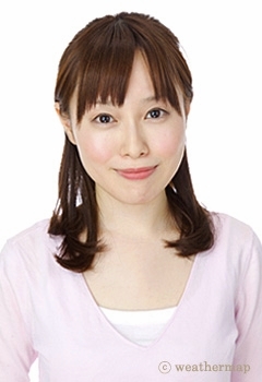 okada-sayaka