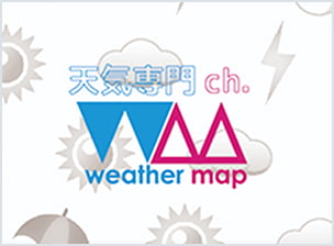 YouTube公式チャンネル