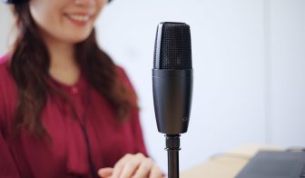 司会mc ナレーション ウェザーマップ 司会mc ナレーション ウェザーマップ