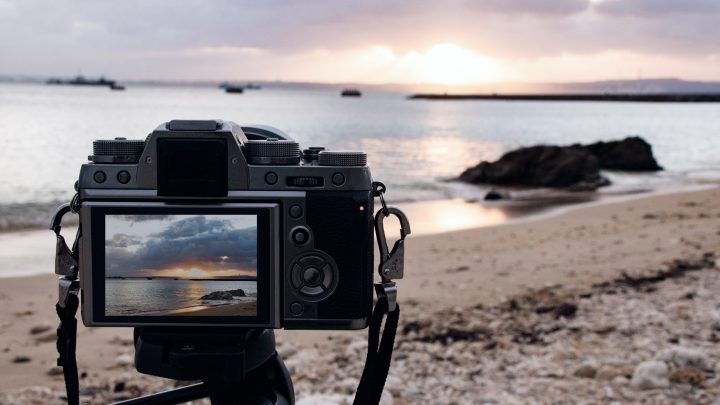 撮影 イベント ウェザーマップ