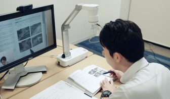 気象予報士講座クリア ウェザーマップ 気象予報士講座クリア ウェザーマップ