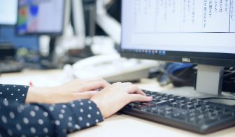 気象コーナー制作協力 予報原稿作成 ウェザーマップ