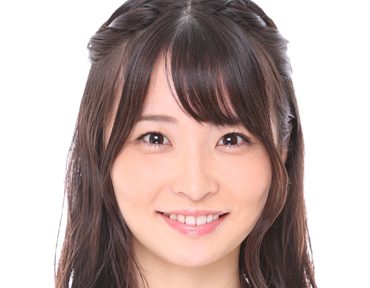 【申込受付中】NHK文化センター町田教室で田中美都が講演