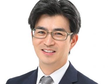 山形県山形市で兵頭哲二が講演