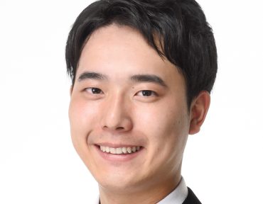 「現代ビジネス」に松浦悠真 執筆記事掲載