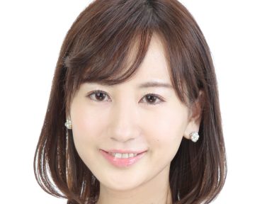 【5月31日開催】渋谷防災キャラバン2025に小野裕子がイベント出演