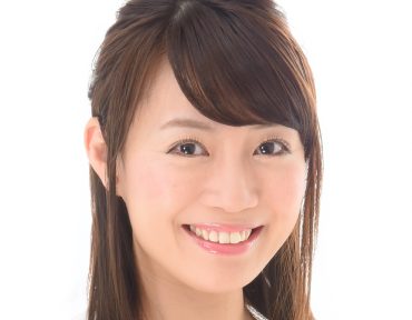 神奈川県横浜市で石上沙織が講演