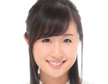 千葉県千葉市で平野有海が講演