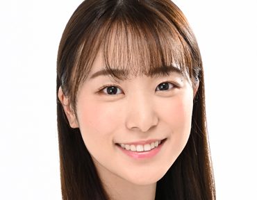 【7月16日(水)放送】「全力坂」に今井春花が出演