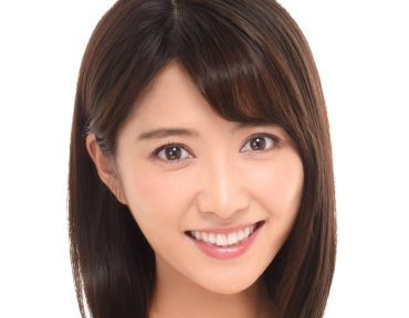 愛知県岡崎市で久保井朝美が講演