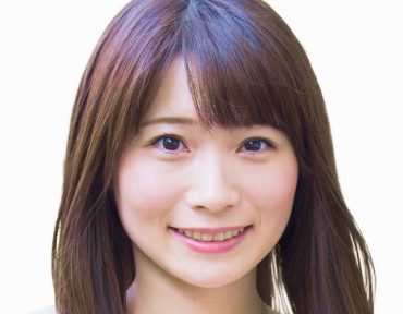 朝日カルチャーセンター新宿教室で國本未華がトークイベント開催
