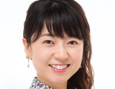 新潟県佐渡市で宮崎由衣子が講演