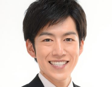 J-WAVE「LOGISTEED TOMOLAB.」に佐藤圭一が出演