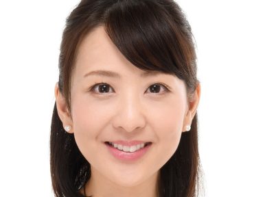 東京都品川区で関口奈美が講演