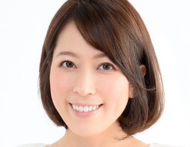 富山県富山市で米倉絵美が講演