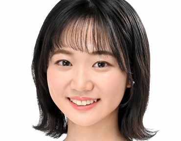 【申込受付中】NHK文化センター町田教室で井澤咲乃が講演