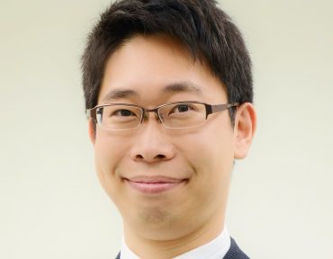 兵庫県養父市で片平敦が講演