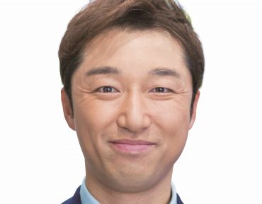 國學院大學メディアnoteに増田雅昭取材記事掲載