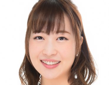 【申込受付中】NHK文化センター守口教室で浅田麻実が講演