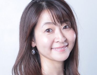 「となりのカインズさん」に多胡安那の取材記事が掲載