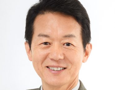 【1月5日(月)～放送】ナナコライブリーFM「ハルヲの癖にナマイキだぞNight！」に大野治夫が出演