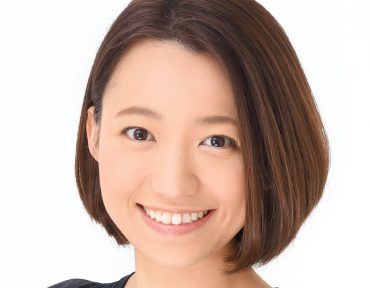 日本農業新聞に池田沙耶香の記事掲載