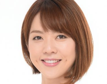 広島県広島市で勝丸恭子が講演