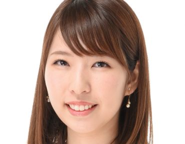 昭和音楽大学オープンキャンパスで小林雅美が司会