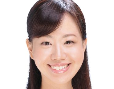 ＜8月26日発売＞太田絢子 【共著】「眠れなくなるほど面白い 図解 天気の話」