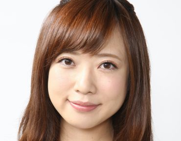 東京都台東区で杉山真理が講演
