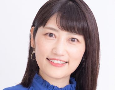 【要申込】よみうりカルチャー自由が丘で菊池真以が公開講座