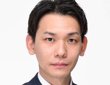 山口県山陽小野田市で浦俊哉が講演
