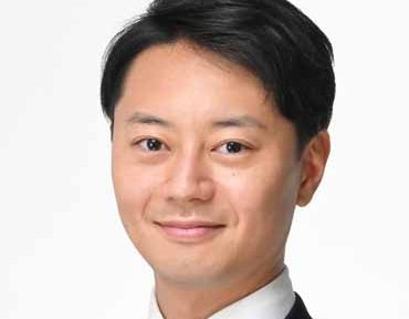 北海道北斗市で丸山将が講演