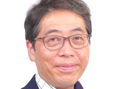 毎日放送「やすともとニュースな人」に森朗が出演
