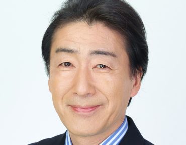 【本日16時頃】文化放送『長野智子アップデート』に斎藤義雄が出演