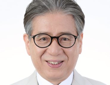 【5月15日(木)放送】「東京マーケットワイド」に森田正光が出演
