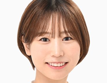 小峰書店「キャリア教育にいきる＋仕事発見！図鑑(5)防災の仕事」に舩橋沙貴の取材記事が掲載