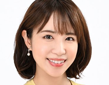 東京都武蔵野市で片山美紀が講演