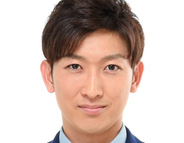 「PRESIDENT online」に小林正寿の取材記事が掲載