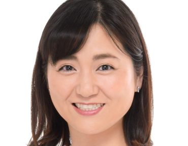【6月30日発売】「週刊プレイボーイNo.28」に山田真実 取材記事掲載