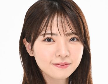 【申込受付中】NHK文化センター水戸教室で晴山紋音が講演