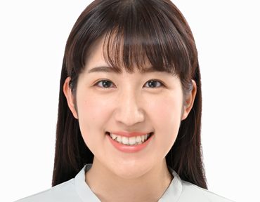 【申込受付中】NHK文化センター松本教室で坂下悠乃が講演