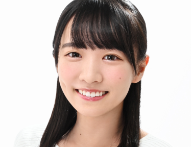 「講座・スクールベスト進学ネット」に椿野ゆうこのインタビュー記事が掲載
