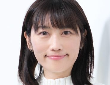 愛知県岡崎市で菊池真以が講演
