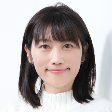 菊池真以監修「たのしくわかる 空と天気のことばずかん」発売