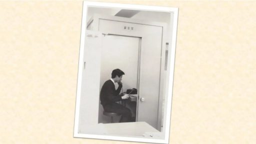 　“さようなら「177」”　Yahoo!ニュースエキスパート 森田正光が2025年3月の月間MVAを受賞